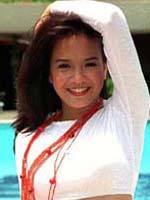 winner93.jpg (6523 bytes)